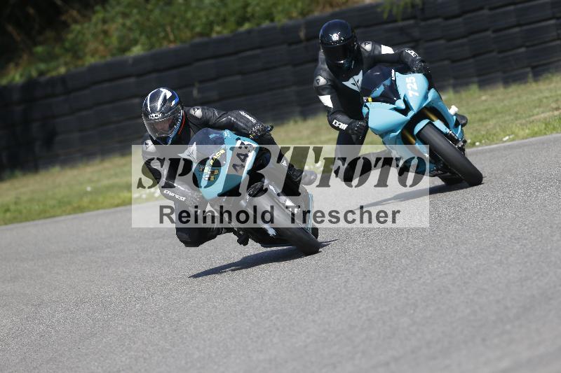 /26 23.07.2026  Speer Racing ADR/Gruppe gelb/725